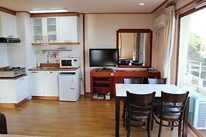 Palm Hill Pension