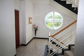 Palm Hill Pension