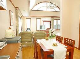 Palm Hill Pension