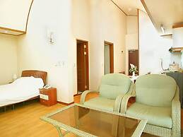 Palm Hill Pension