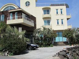 Palm Hill Pension