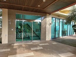 Palm Hill Pension