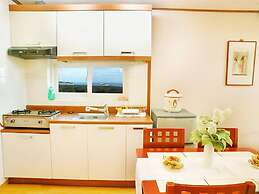Palm Hill Pension