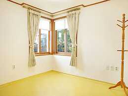 Palm Hill Pension