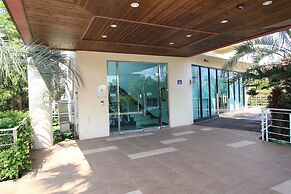 Palm Hill Pension