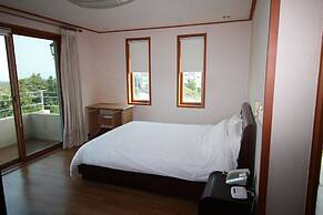 Palm Hill Pension