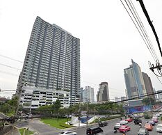 Supalai Asoke Residence