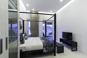 Jirana Patong