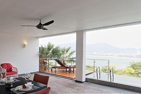 Jirana Patong