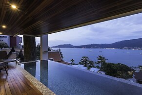 Jirana Patong