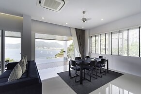 Jirana Patong