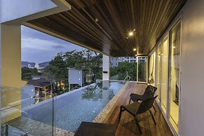Jirana Patong