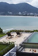 Jirana Patong