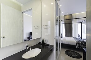 Jirana Patong