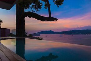 Jirana Patong