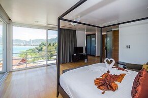 Jirana Patong