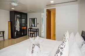 Jirana Patong