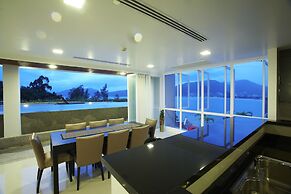 Jirana Patong