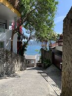 Jirana Patong