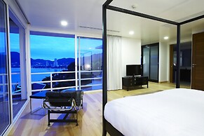 Jirana Patong