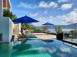 Jirana Patong