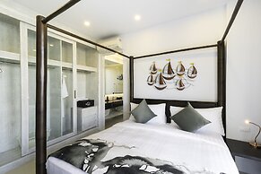 Jirana Patong