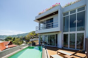 Jirana Patong