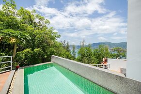 Jirana Patong
