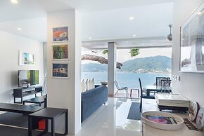 Jirana Patong