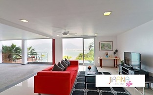 Jirana Patong