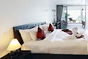 Jirana Patong