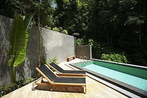 Jirana Patong