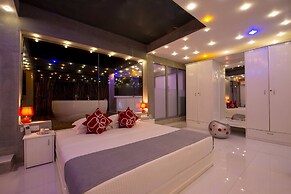 VIlla Thawthisa
