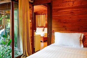 Anda Resort Koh Lipe