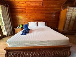 Anda Resort Koh Lipe