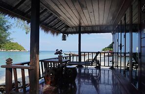 Anda Resort Koh Lipe