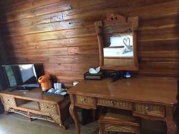 Anda Resort Koh Lipe