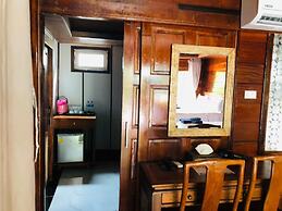 Anda Resort Koh Lipe