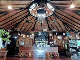 Anda Resort Koh Lipe
