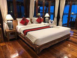 Anda Resort Koh Lipe