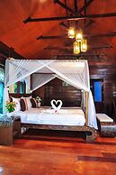 Anda Resort Koh Lipe