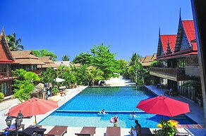 Anda Resort Koh Lipe