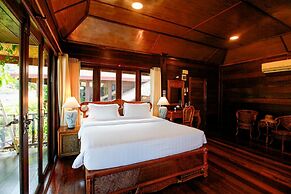 Anda Resort Koh Lipe