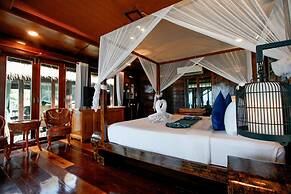 Anda Resort Koh Lipe