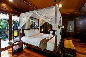 Anda Resort Koh Lipe