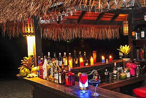 Anda Resort Koh Lipe