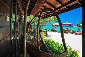 Anda Resort Koh Lipe