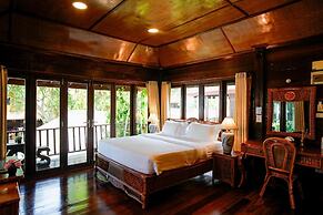 Anda Resort Koh Lipe