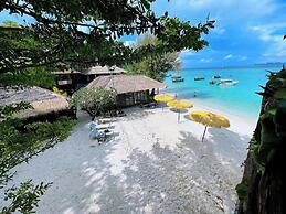 Anda Resort Koh Lipe