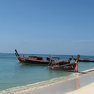 Anda Resort Koh Lipe